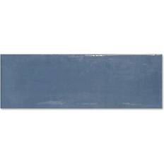 Hill Ceramic Cocina KASC4009 30x10cm
