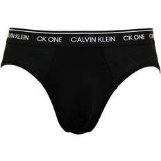 Calvin Klein One Brief - Black