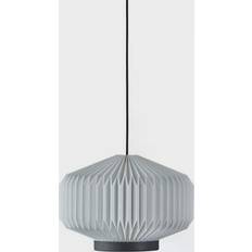 Le Klint Shibui Pendant Lamp 38cm