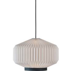 Le klint shibui Le Klint Shibui Pendel ∅ 48cm