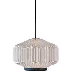 Le Klint Loftlamper på tilbud Le Klint Shibui Pendel 48cm