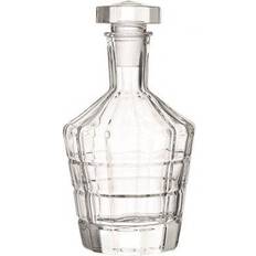 Leonardo Spiritii Whiskeykaraff 0.7L