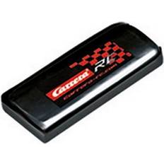 Ferngesteuerte Spielzeuge Carrera 3.7 V 380mAh Li Po Battery for 503001/3