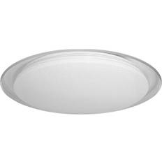 LEDVANCE Smart+ Wifi Orbis Sparkle TW Ceiling Flush Light 46cm