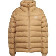 Adidas Itavic 3-Stripes Jacket W - Beige