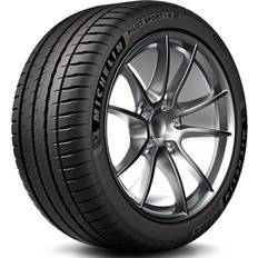 Tyres Michelin Pilot Sport 4 S 305/30 ZR21 104Y XL