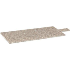 Stengods Skärbrädor Blomus Roca Skärbräda 55cm