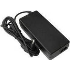 PA03670-K905 Compatible