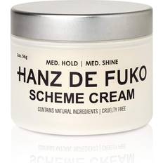 Scheme Cream