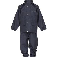 159 Rainset - Navy 