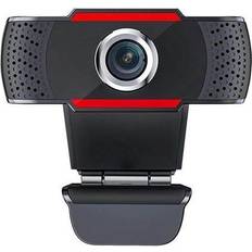 Webcams Tracer WEB008