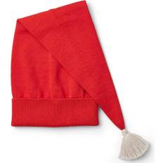 Liewood Alf Christmas Hat - Apple Red (LW14378-2400)