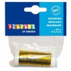 PlayBox Metal Wire 80m