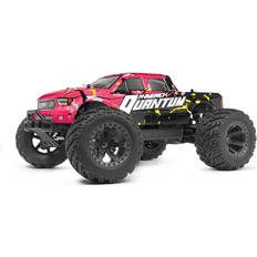 HPI Racing Maverick Quantum MT RTR 50101