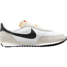 【希少/送料・関税無料】Waffle Trainer 2 NIKE☆WAFFLE TRAINER 2 ナイキ ワッフル トレーナー 2 (Nike
