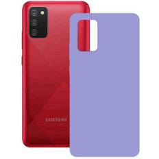 A02s Ksix Flex Case for Galaxy A02s