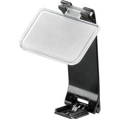 Flash diffuser Hama Pocket Flash Diffuser