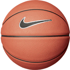 Nike fashion basketball price