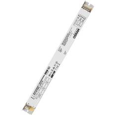Osram Lampedele Osram QTP-Optimal 2X54-58 Lampedel
