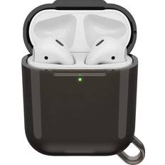 Otterbox 2 i 1 OtterBox Ispra Series Case for AirPods