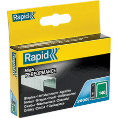 No. 140 Flatwire Staples