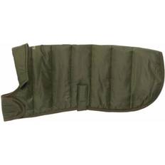 Baffle coat Barbour Baffle Quilt Dog Coat M