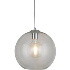 Searchlight Balls Ceiling Flush Light 35cm