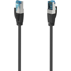 Hama RJ45-RJ45 S/FTP Cat6a