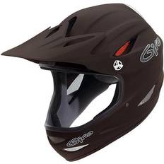 Downhill-hjelme Cykelhjelme Giro Remedy