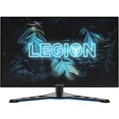 1920x1080 (Full HD) - Nvidia G-sync Monitoren Lenovo Legion Y25g-30