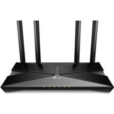 Ax1800 tp link TP-Link Archer AX23