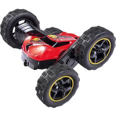 Dickie Toys Voitures RC Dickie Toys RC Tumbling Flippy, RTR, Voiture télécommandée