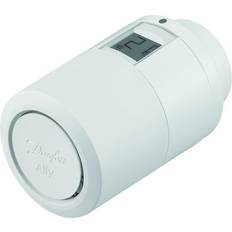 Vand & Afløb Danfoss Ally™ 014G2460