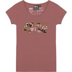 Picture Classic Fall Tee - Tomette