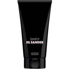 Simply Shower Gel
