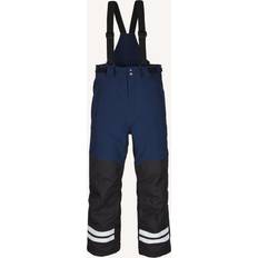 Colden Pants - Navy
