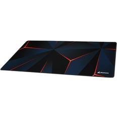 Skiller SGP30 Arrow XXL