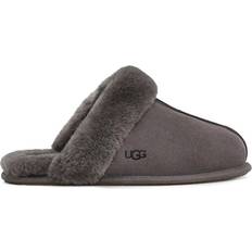 UGG Grigio Scarpe UGG Scuffette ll - Thunder Cloud