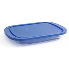 Borgonovo Igloo Food Container
