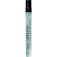 Zarkoperfume Cloud Collection No.2 EdP 10ml