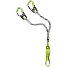 Kletterseile & Schlingen Edelrid Cable Comfort 6.0