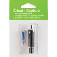 Cricut explore Cricut Explore Deep Cut Housing & Blade