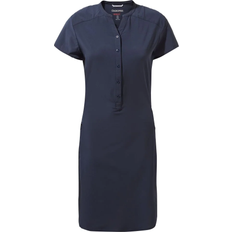 Nosilife Craghoppers NosiLife Pro Dress - Navy