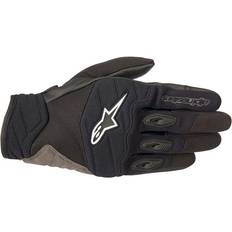 Alpinestars Shore Gloves Dame, Unisex
