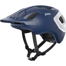 POC Axion Spin - Lead Blue Matt
