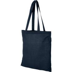 Bullet Carolina Tote Bag 2-pack - Navy