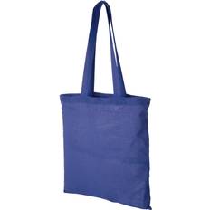 Bullet Carolina Tote Bag 2-pack - Royal Blue