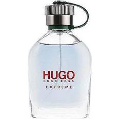 Eau de Parfum HUGO BOSS Hugo Man Extreme EdP 2.5 fl oz