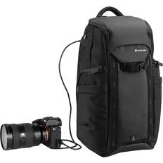 Top Handle Camera Bags & Cases Vanguard Veo Adaptor S41