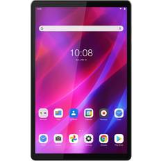 Lenovo Tab K10 ZA8R 4G 64GB